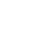 Vector (1)