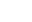 Vector (2)