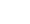 Vector (3)