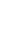 Vector